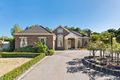 Property photo of 33 Coulsons Road Warrenheip VIC 3352