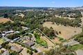 Property photo of 33 Coulsons Road Warrenheip VIC 3352