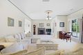 Property photo of 33 Coulsons Road Warrenheip VIC 3352