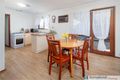 Property photo of 2/122 Camms Road Cranbourne VIC 3977