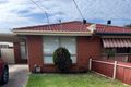 Property photo of 23 Powlett Street Altona Meadows VIC 3028