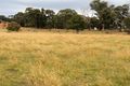 Property photo of 2A Yankee Flat Road Warrenheip VIC 3352