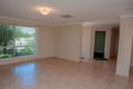 Property photo of 3B Foster Street Chinchilla QLD 4413