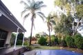 Property photo of 52 Roebuck Drive Salter Point WA 6152