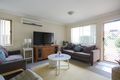 Property photo of 58/10 Kaija Street Mount Gravatt East QLD 4122