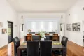 Property photo of 20 Calcutt Road Gowrie Junction QLD 4352