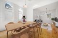 Property photo of 315 Princes Street Port Melbourne VIC 3207