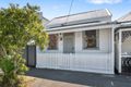 Property photo of 315 Princes Street Port Melbourne VIC 3207