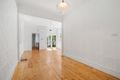 Property photo of 315 Princes Street Port Melbourne VIC 3207