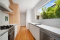 Property photo of 315 Princes Street Port Melbourne VIC 3207