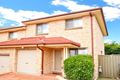 Property photo of 3/83 Frederick Street Blacktown NSW 2148