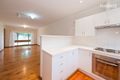 Property photo of 2A Avondale Street Clarence Park SA 5034