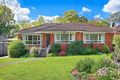 Property photo of 3 Carawatha Street Beecroft NSW 2119