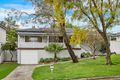 Property photo of 6 Kiewa Place Kirrawee NSW 2232