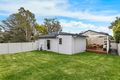 Property photo of 6 Kiewa Place Kirrawee NSW 2232