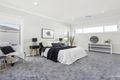 Property photo of 36 Syncarpia Street Marsden Park NSW 2765