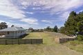 Property photo of 12 Newhaven Crescent McLoughlins Beach VIC 3874