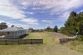Property photo of 12 Newhaven Crescent McLoughlins Beach VIC 3874
