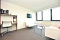 Property photo of 1601/181 A'Beckett Street Melbourne VIC 3000