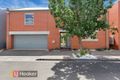 Property photo of 4 Shipsters Lane Mawson Lakes SA 5095