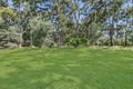 Property photo of 146-150 Bunker Road Victoria Point QLD 4165