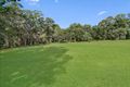 Property photo of 146-150 Bunker Road Victoria Point QLD 4165