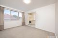Property photo of 1/2A Spring Street Prahran VIC 3181