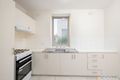 Property photo of 1/2A Spring Street Prahran VIC 3181