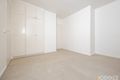 Property photo of 1/2A Spring Street Prahran VIC 3181