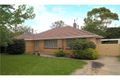 Property photo of 61 Park Lane Mount Waverley VIC 3149