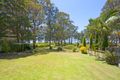 Property photo of 105 The Corso Gorokan NSW 2263