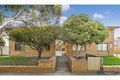 Property photo of 14/42-44 Percy Street Newport VIC 3015