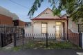 Property photo of 150 Holden Street Fitzroy North VIC 3068