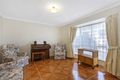 Property photo of 12 Castle Court Blakeview SA 5114