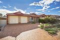 Property photo of 12 Castle Court Blakeview SA 5114