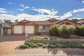 Property photo of 12 Castle Court Blakeview SA 5114