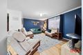 Property photo of 2/7 Ravenswood Drive Nollamara WA 6061