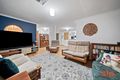 Property photo of 2/7 Ravenswood Drive Nollamara WA 6061