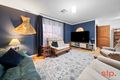 Property photo of 2/7 Ravenswood Drive Nollamara WA 6061