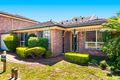 Property photo of 5F/17-25 William Street Botany NSW 2019