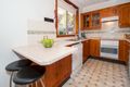 Property photo of 5F/17-25 William Street Botany NSW 2019