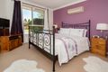 Property photo of 5F/17-25 William Street Botany NSW 2019