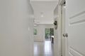Property photo of 7/9 Cockatoo Drive New Auckland QLD 4680