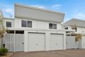 Property photo of 7/9 Cockatoo Drive New Auckland QLD 4680