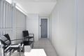 Property photo of 7/9 Cockatoo Drive New Auckland QLD 4680