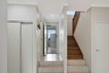 Property photo of 7/9 Cockatoo Drive New Auckland QLD 4680