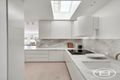 Property photo of 30 Woolhouse Street Northcote VIC 3070