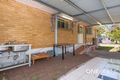 Property photo of 54 Columba Street Inala QLD 4077