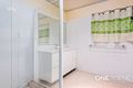Property photo of 54 Columba Street Inala QLD 4077