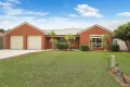 Property photo of 56 Iron Way West Wodonga VIC 3690